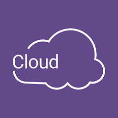Aplikacja ecoNet Cloud