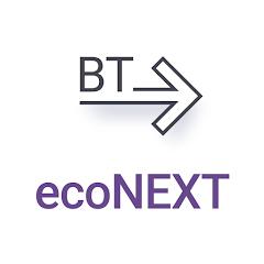aplikacja ecoNEXT