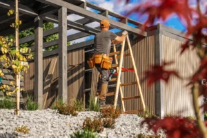 Rekuperacja w domach modułowych – energooszczędność na miarę XXI wieku