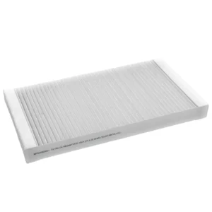 Filtr powietrza do rekuperatora Breva Top Mini (G4) | Wstępny / Wywiewny