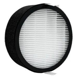 Filtr powietrza do rekuperatora decentralnego aeroVent DIRECT AV60 (F7)